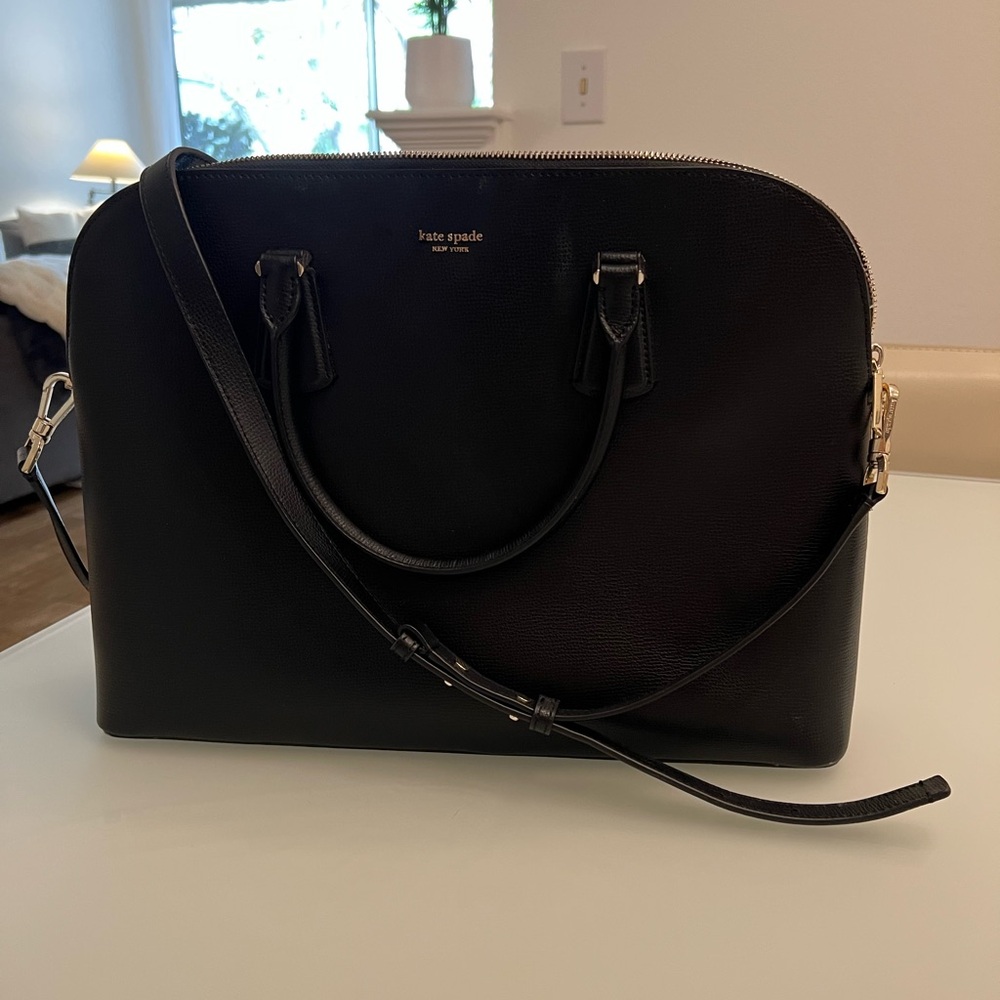 Kate Spade Laptop Bag